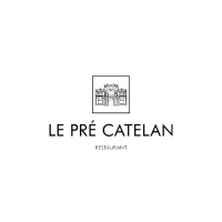 Pré Catelan