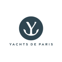 Yacht de Paris