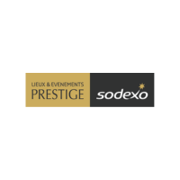 Prestige Sodexo