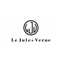 Le Jules Vernes