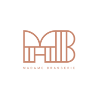 Madame Brasserie