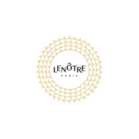 Lenôtre