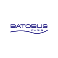 Batobus