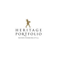 Heritage Portfolio