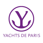 Yachts de Paris