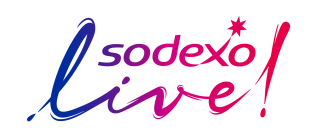 generic logo company (aller à l'accueil)