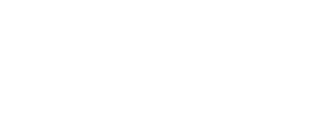 Sodexo Live!