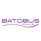 Batobus