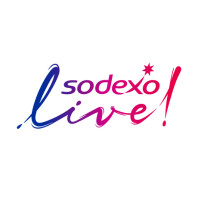 Sodexo Live !